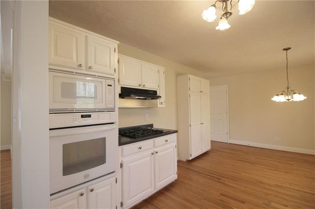 336 Princess Avenue, Woodstock, GA 30189