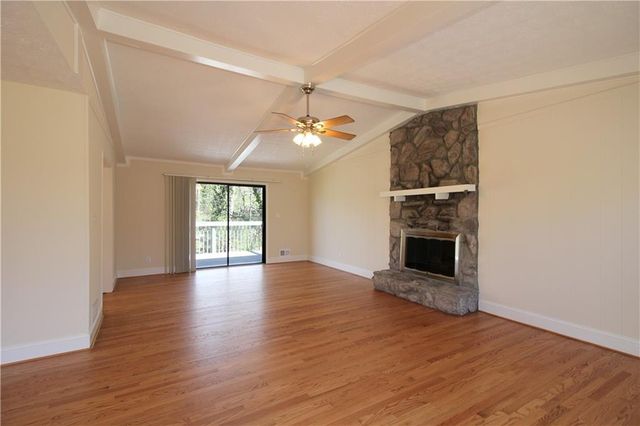 336 Princess Avenue, Woodstock, GA 30189