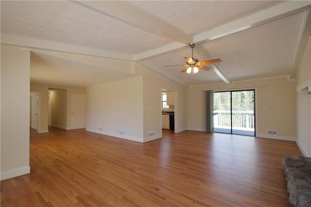 336 Princess Avenue, Woodstock, GA 30189