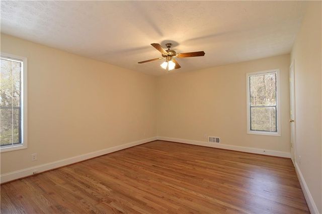 336 Princess Avenue, Woodstock, GA 30189