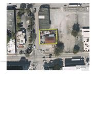 2005 NW 10th Ave, Miami, FL 33127