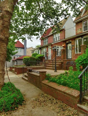 986 77th Street, Brooklyn, NY 11228