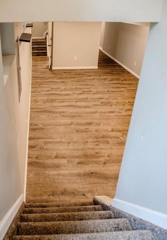 986 77th Street, Brooklyn, NY 11228