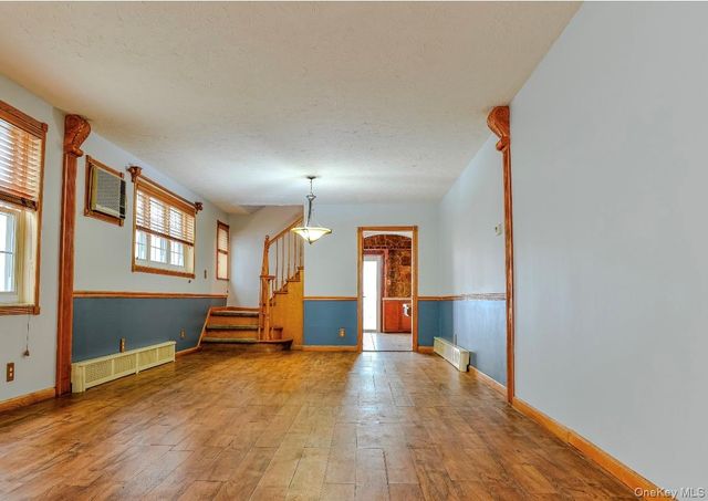 986 77th Street, Brooklyn, NY 11228