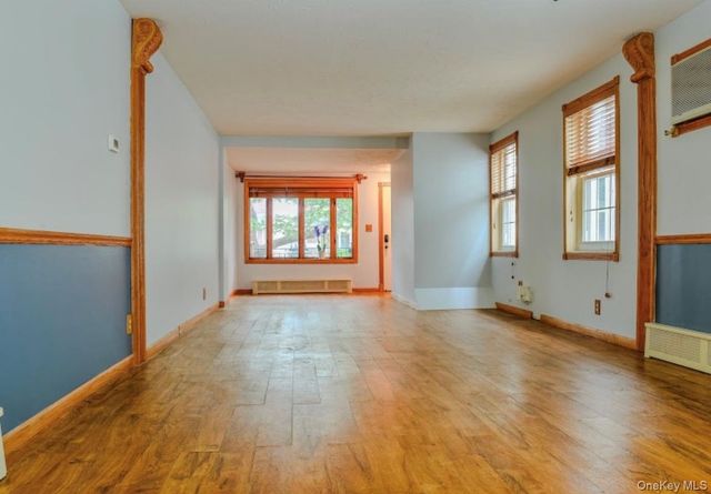 986 77th Street, Brooklyn, NY 11228