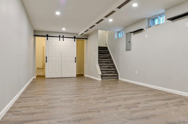 986 77th Street, Brooklyn, NY 11228