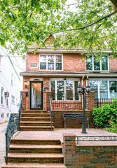 986 77th Street, Brooklyn, NY 11228