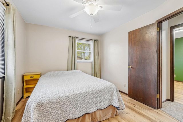11830 Florist AVENUE, Milwaukee, WI 53225