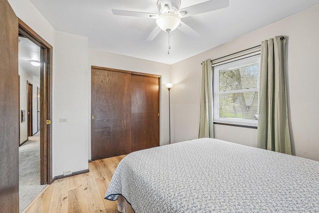 11830 Florist AVENUE, Milwaukee, WI 53225