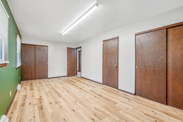 11830 Florist AVENUE, Milwaukee, WI 53225