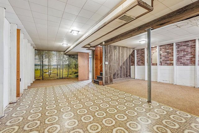 11830 Florist AVENUE, Milwaukee, WI 53225