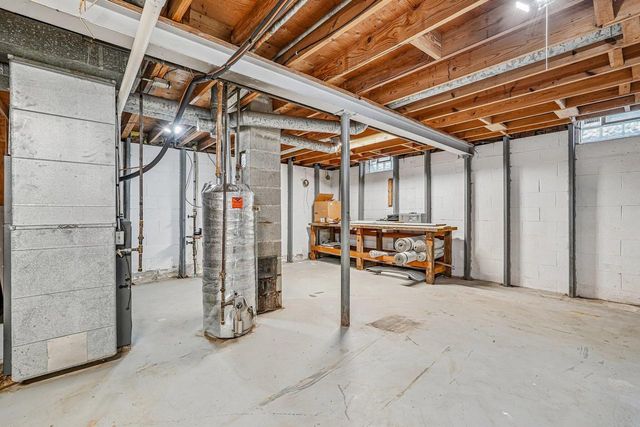 11830 Florist AVENUE, Milwaukee, WI 53225