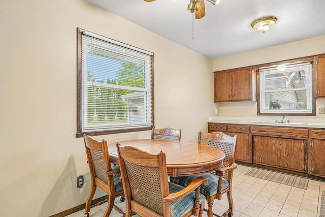 11830 Florist AVENUE, Milwaukee, WI 53225