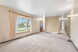 11830 Florist AVENUE, Milwaukee, WI 53225