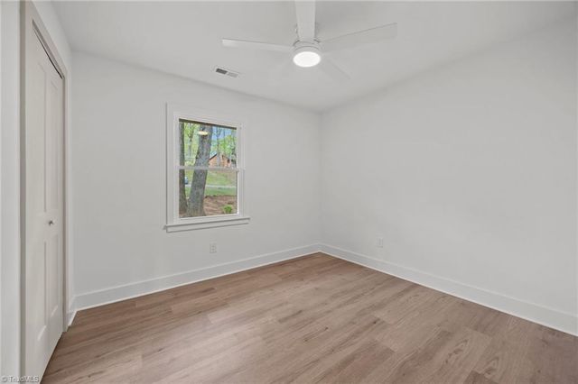 2869 Millwheel Road, Pfafftown, NC 27040