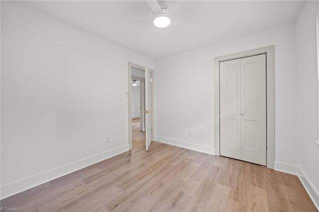 2869 Millwheel Road, Pfafftown, NC 27040