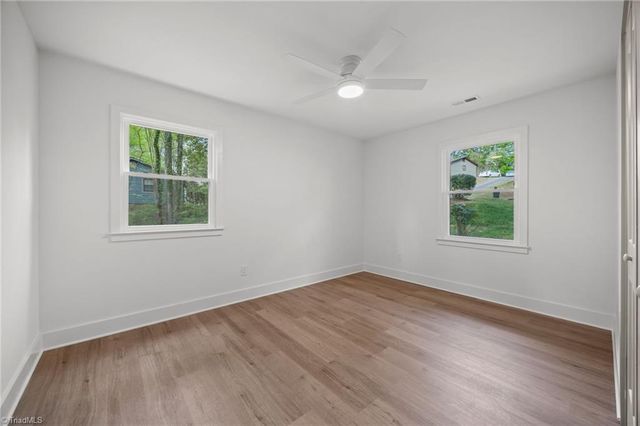 2869 Millwheel Road, Pfafftown, NC 27040