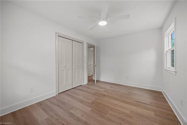 2869 Millwheel Road, Pfafftown, NC 27040