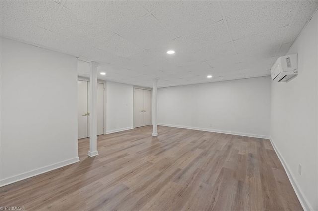2869 Millwheel Road, Pfafftown, NC 27040