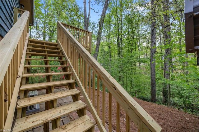 2869 Millwheel Road, Pfafftown, NC 27040
