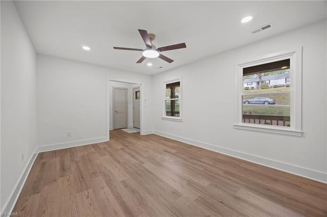 2869 Millwheel Road, Pfafftown, NC 27040