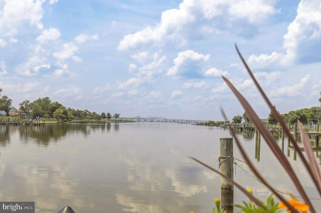 504 VICTORIA DR, Stevensville, MD 21666