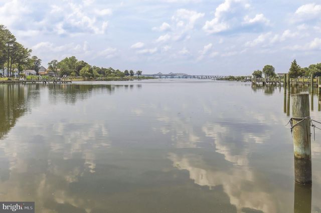 504 VICTORIA DR, Stevensville, MD 21666