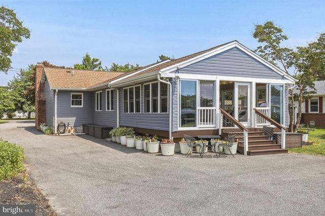 504 VICTORIA DR, Stevensville, MD 21666