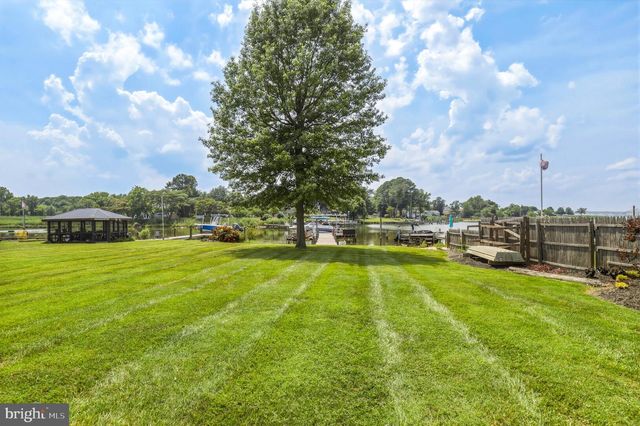 504 VICTORIA DR, Stevensville, MD 21666