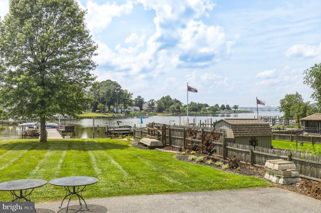 504 VICTORIA DR, Stevensville, MD 21666