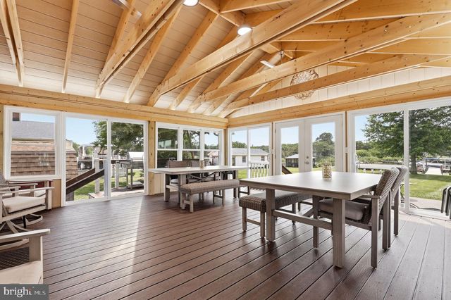 504 VICTORIA DR, Stevensville, MD 21666