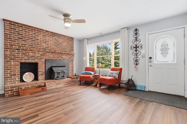 504 VICTORIA DR, Stevensville, MD 21666