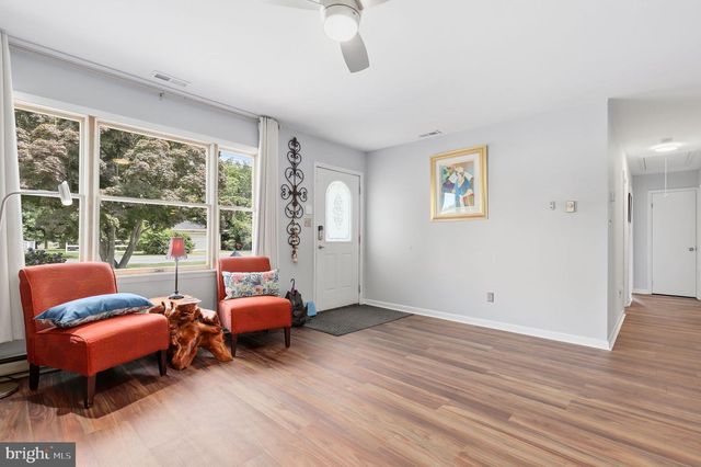 504 VICTORIA DR, Stevensville, MD 21666