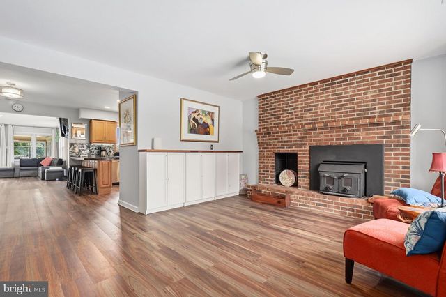 504 VICTORIA DR, Stevensville, MD 21666