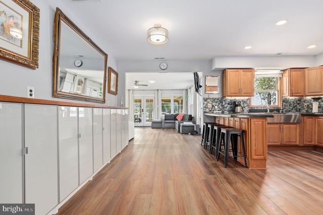 504 VICTORIA DR, Stevensville, MD 21666