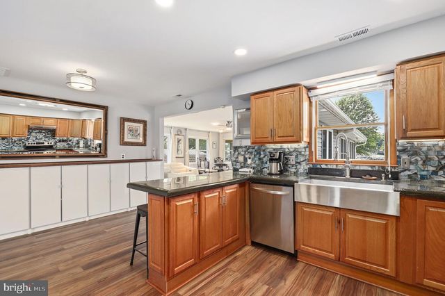 504 VICTORIA DR, Stevensville, MD 21666