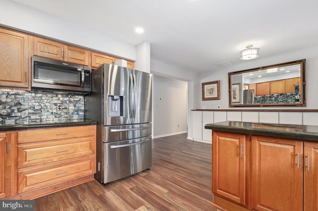 504 VICTORIA DR, Stevensville, MD 21666