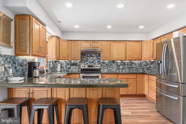 504 VICTORIA DR, Stevensville, MD 21666