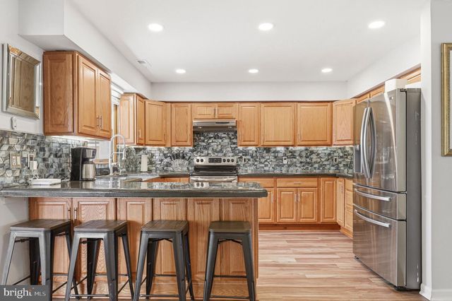 504 VICTORIA DR, Stevensville, MD 21666