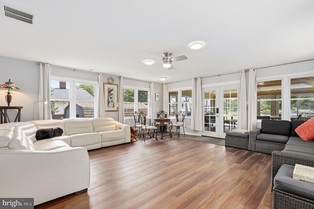 504 VICTORIA DR, Stevensville, MD 21666