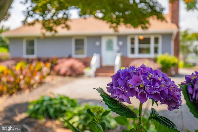 504 VICTORIA DR, Stevensville, MD 21666