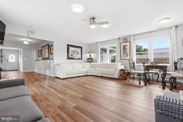 504 VICTORIA DR, Stevensville, MD 21666