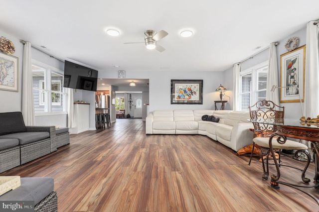 504 VICTORIA DR, Stevensville, MD 21666