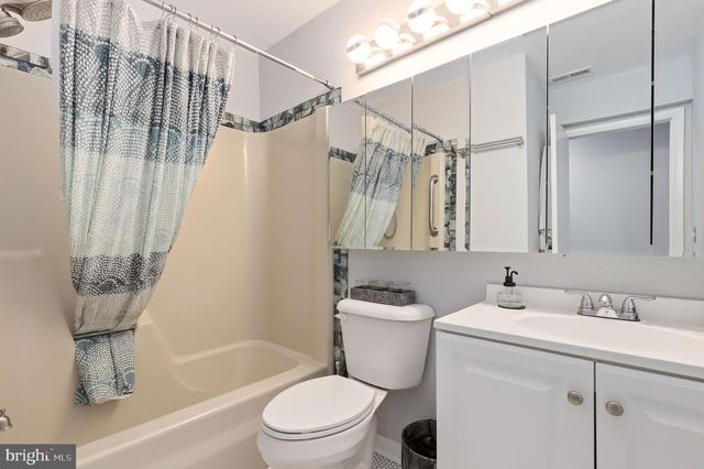 504 VICTORIA DR, Stevensville, MD 21666