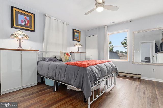 504 VICTORIA DR, Stevensville, MD 21666