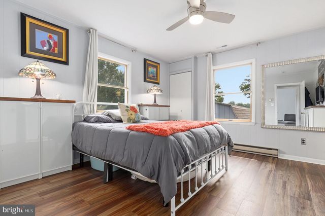 504 VICTORIA DR, Stevensville, MD 21666