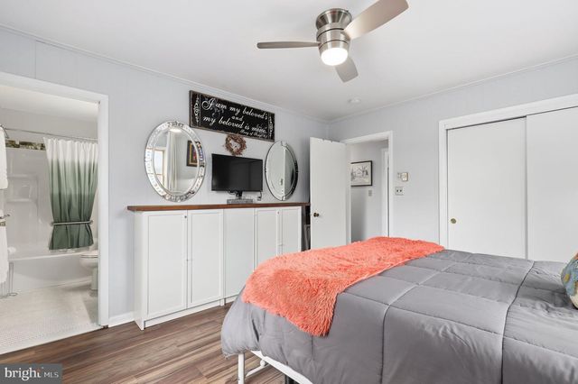 504 VICTORIA DR, Stevensville, MD 21666