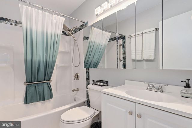 504 VICTORIA DR, Stevensville, MD 21666