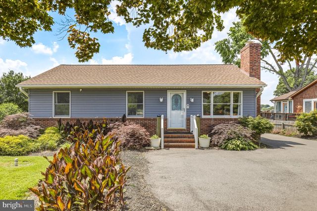 504 VICTORIA DR, Stevensville, MD 21666