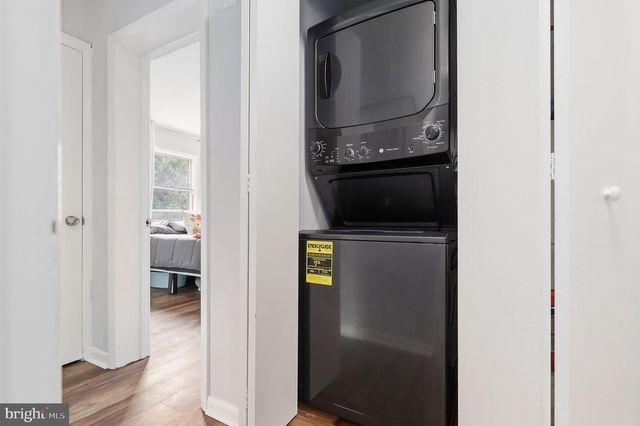 504 VICTORIA DR, Stevensville, MD 21666